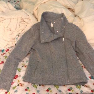 Xs jacket from target